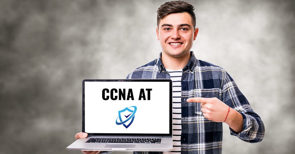 ccna online training