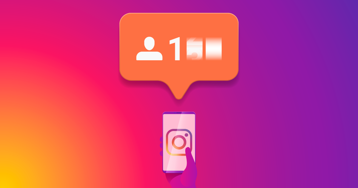 apps to buy likes on instagram
