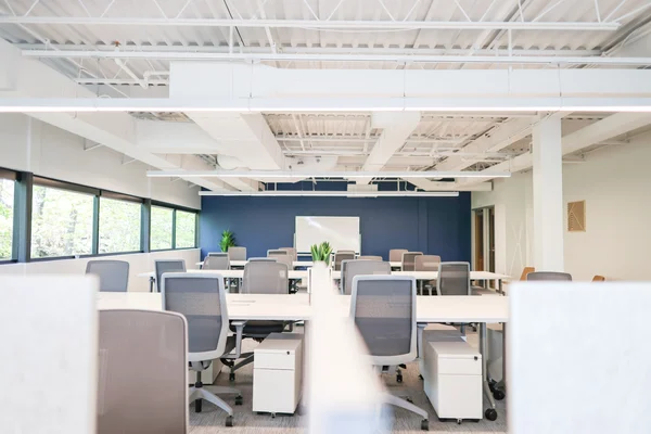 Office Rental